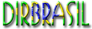 Diret&oacute;rio Brasil